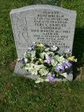 image of grave number 155546